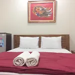 Vinandaka Homestay