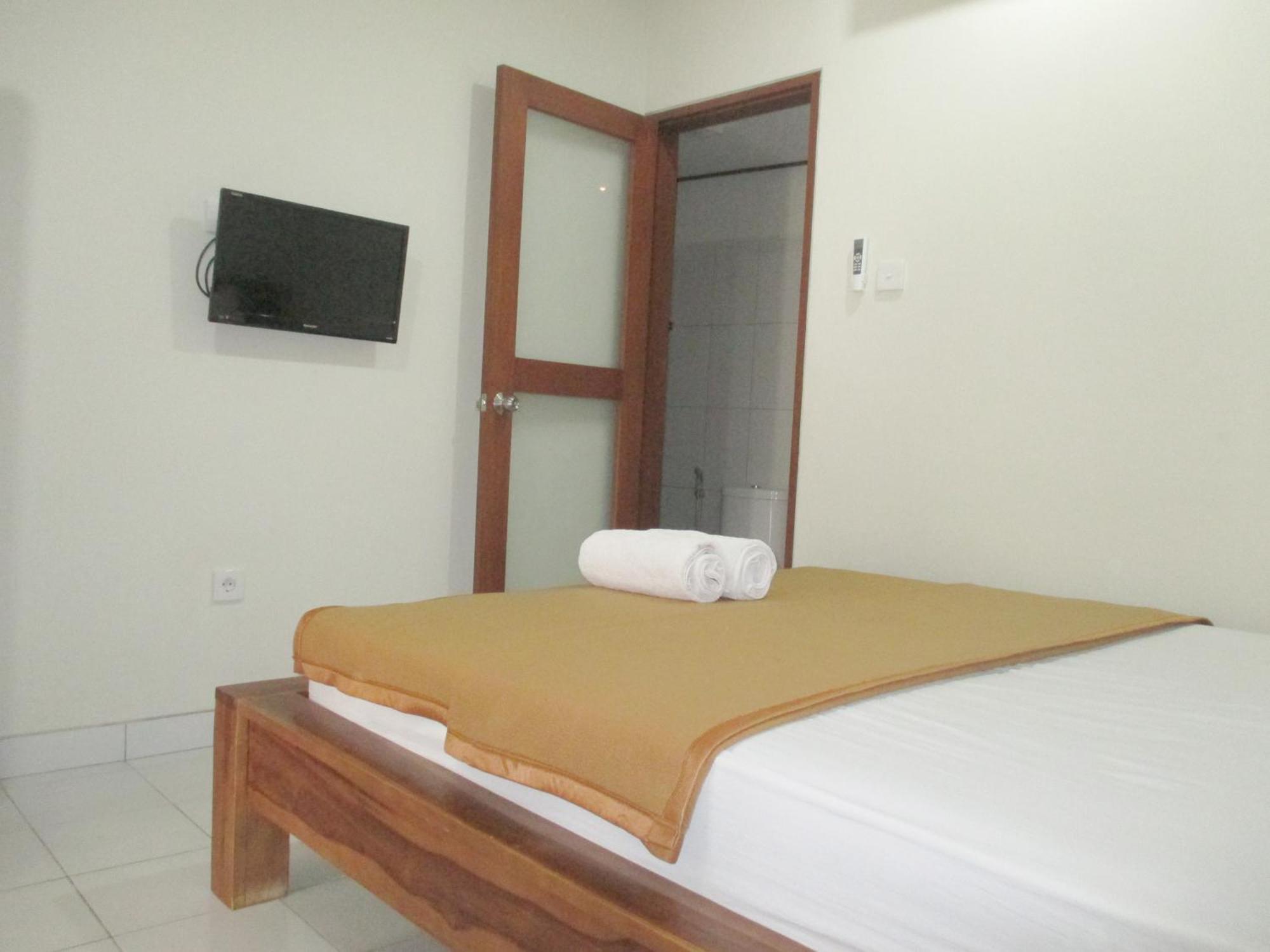 Vinandaka * Sanur