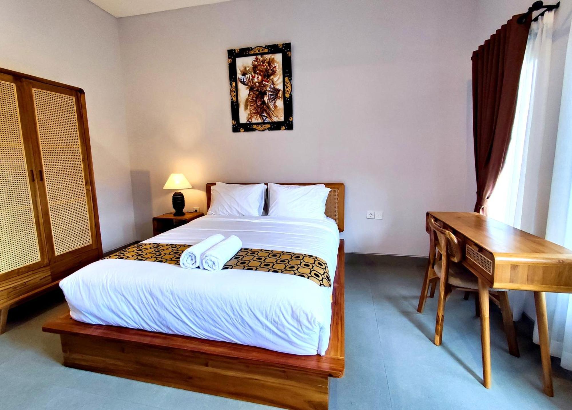 Vinandaka Sanur