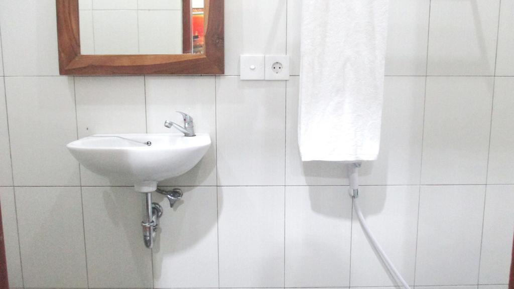 Vinandaka Sanur (Bali)