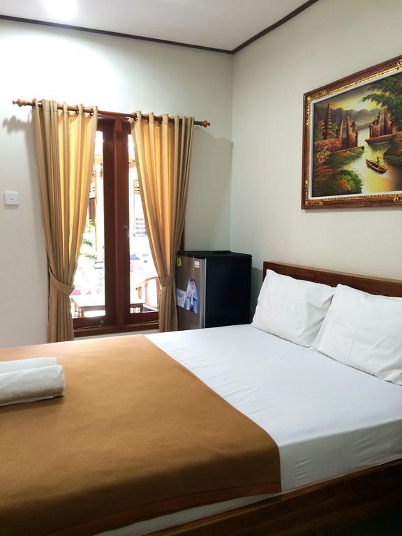 Vinandaka * Sanur