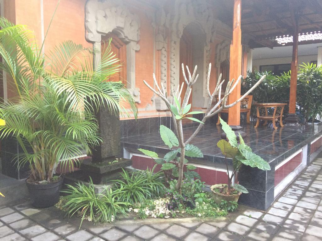 Vinandaka