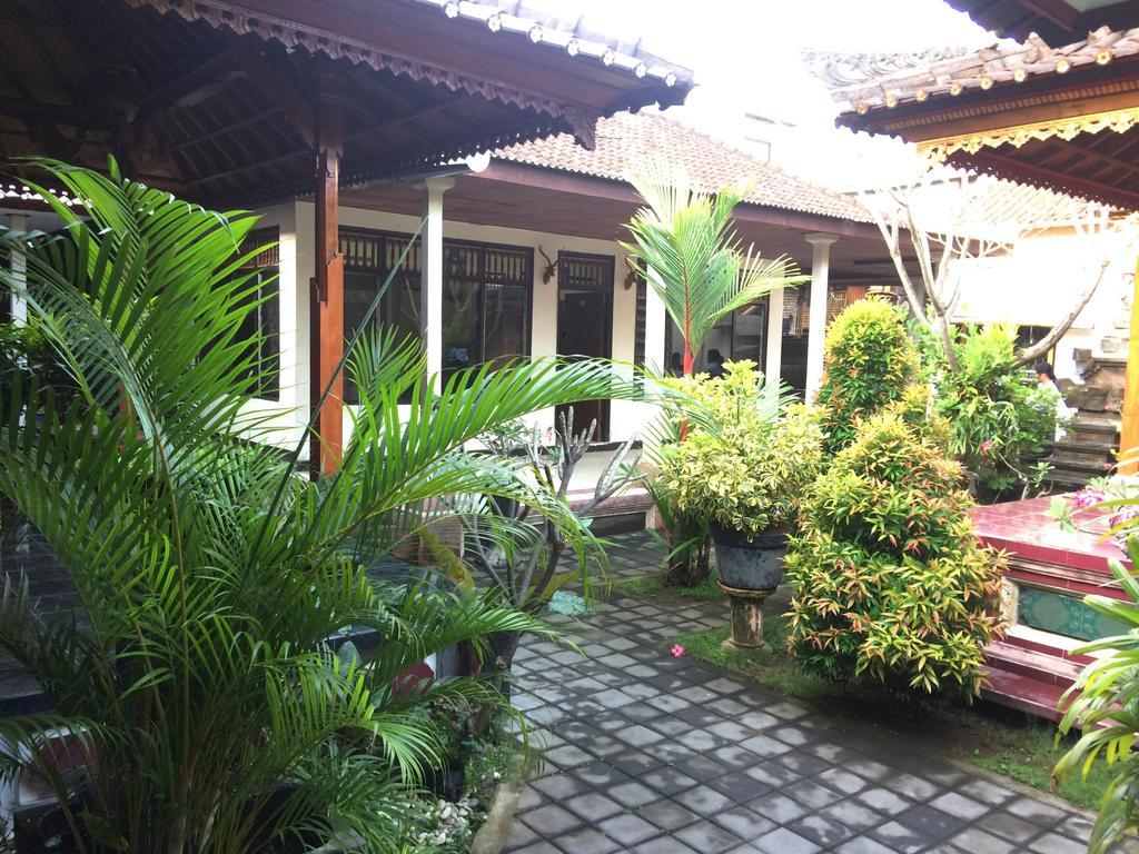 Vinandaka Sanur